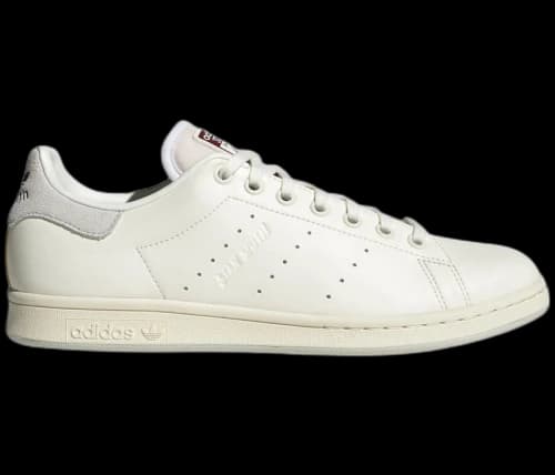 adidas Stan Smith Stanniversary (2022)