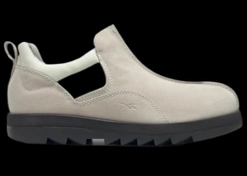 Reebok Beatnik Moc Modern Beige