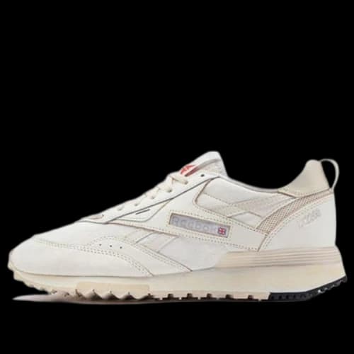 Reebok LX 2200 'Vintage Cream'