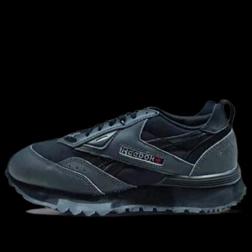 Reebok LX 2200