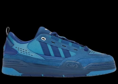 adidas ADI2000 Bold Blue