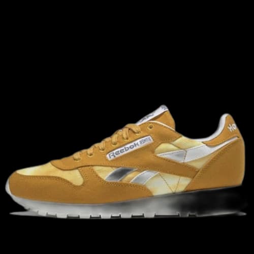 Reebok Classic Grow