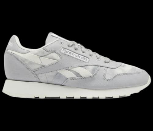 Reebok Classic Grow Grey Chalk