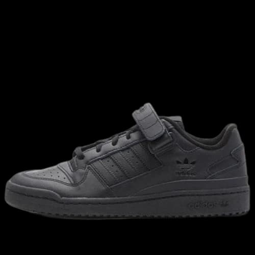 adidas originals Forum Lo