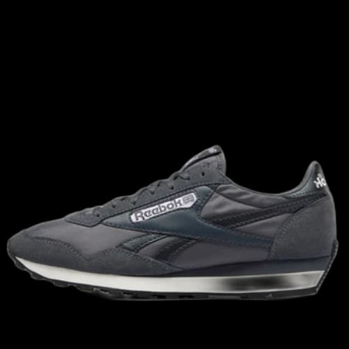 Reebok Az Ii Grey