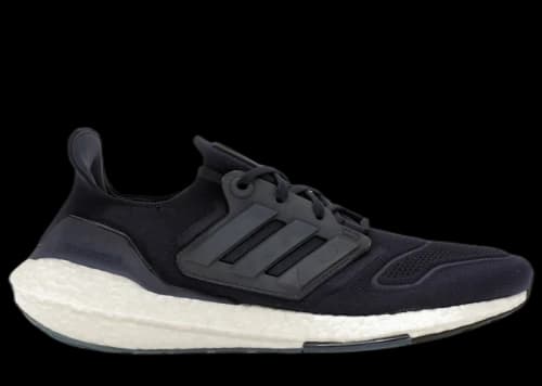 adidas Ultra Boost 22 Collegiate Navy