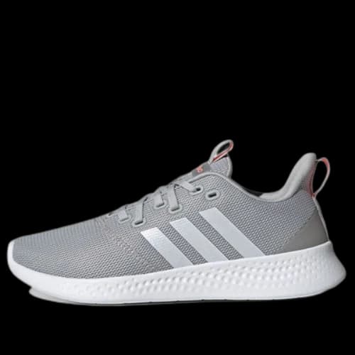 adidas Puremotion 'Grey' (Women's)