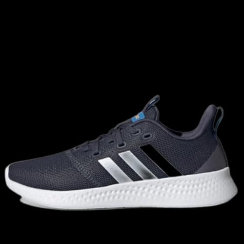 adidas Puremotion 'Black White' (Women's)