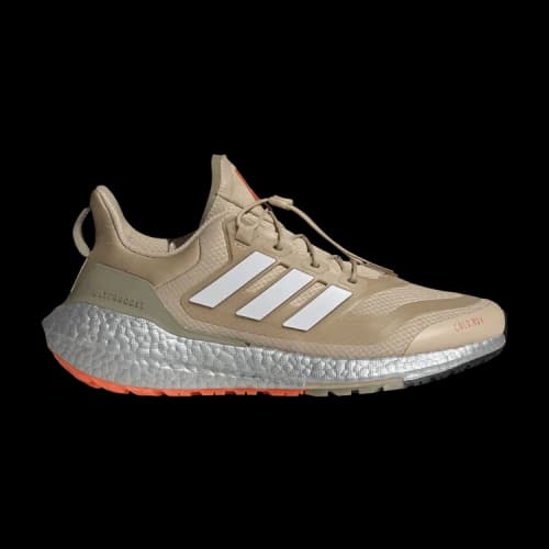 adidas UltraBoost 22 Cold.RDY 2.0 'Magic Beige Grey'