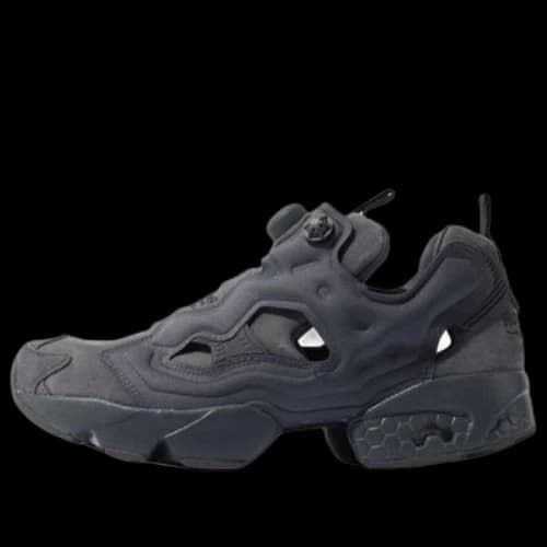 Reebok Classic Instapump Fury