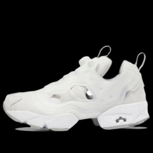 United Arrows & Sons x Reebok Instapump Fury