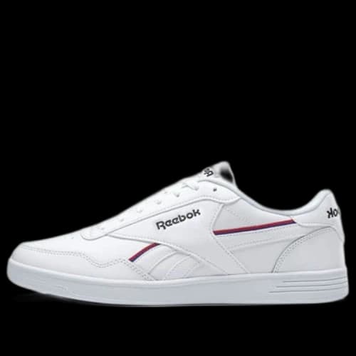 Reebok Royal Techque Skate Shoes