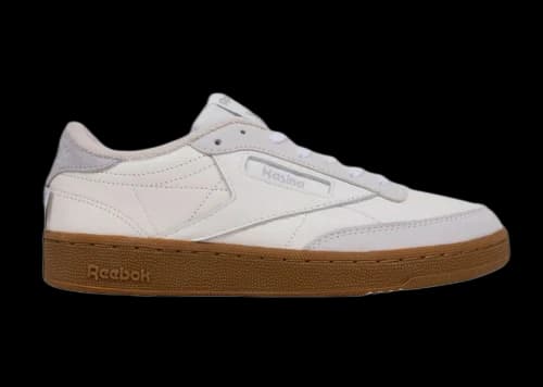 Reebok Club C 85 Gore-Tex Kasina Chalk