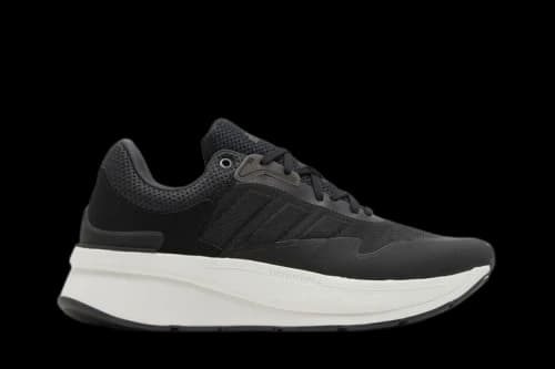 adidas ZNCHILL Lightmotion+ 'Black Grey'