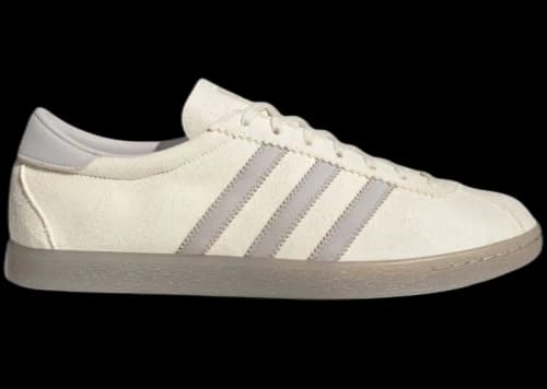 adidas Tobacco Gruen Cream Bliss