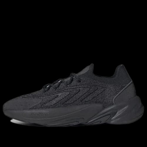 adidas Ozelia 'All Black' (Women's)
