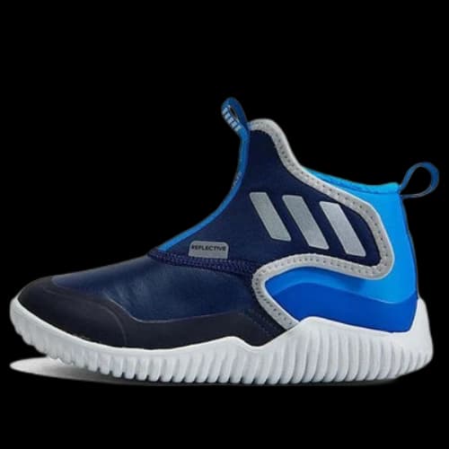 adidas Adizero Rose 1.5 Low Restomod