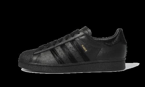 adidas Superstar ADV Kader