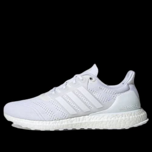 adidas General Ultra Boost
