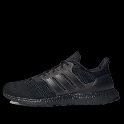 adidas Ultraboost Dna Prime Shoes 'Core Black'