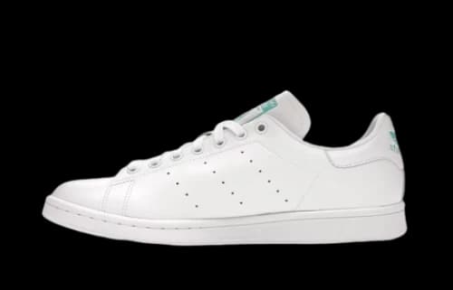 adidas Stan Smith Kyne