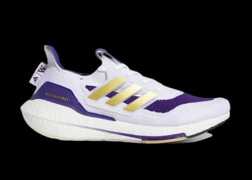 adidas Ultra Boost 21 Washington