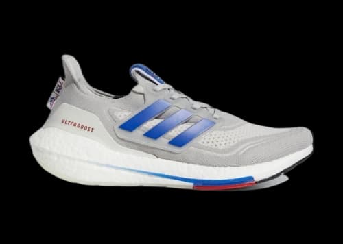 adidas Ultra Boost 21 Kansas