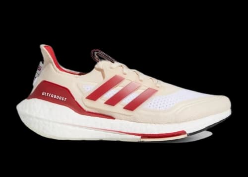 adidas Ultra Boost 21 Indiana