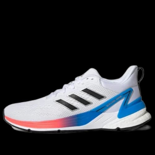 adidas Response Super 2.0 'White'