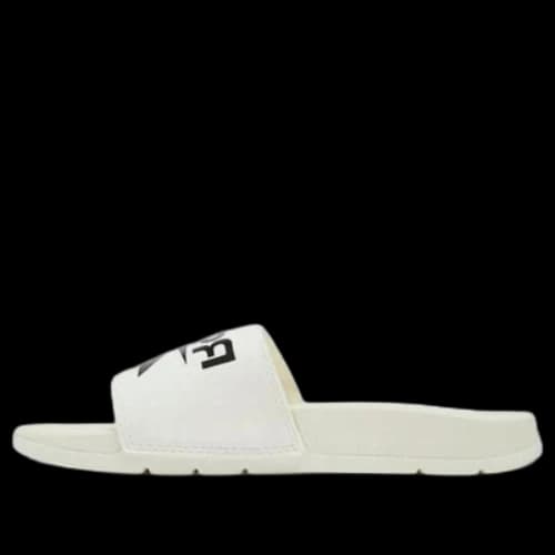 Reebok Classic Slide 'White'