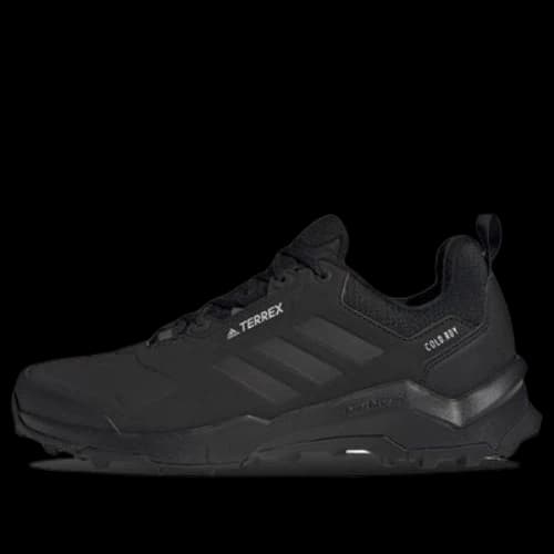 adidas Terrex Ax4 Beta Cold.Rdy 'Black'