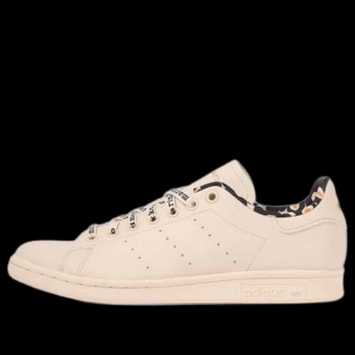 adidas Originals Stan Smith x Marimekko 'Tan'
