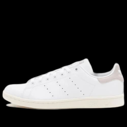 adidas originals Stan Smith 'Cloud White Beige'