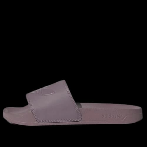adidas originals Adilette Lite 'Purple'