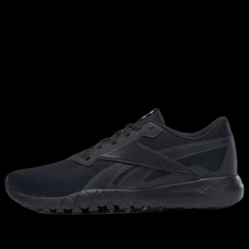 Reebok Flexagon Energy Train 3 Black