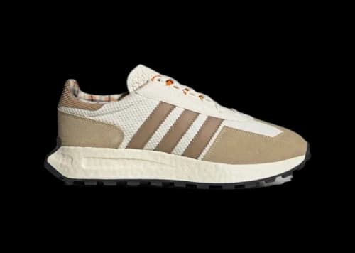 adidas Retropy E5 Savannah