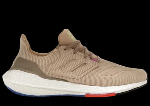 adidas Ultra Boost 22 Magic Beige