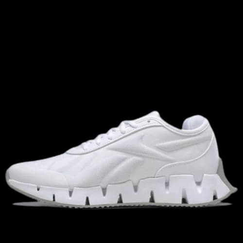 Reebok Zig Dynamica (Women's)