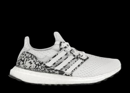 adidas Ultra Boost 5.0 DNA Cloud White Core Black (Women's)