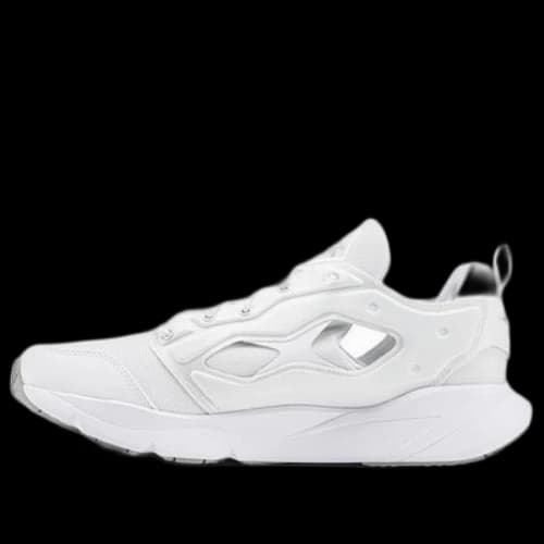 Reebok Furylite 95 'White'