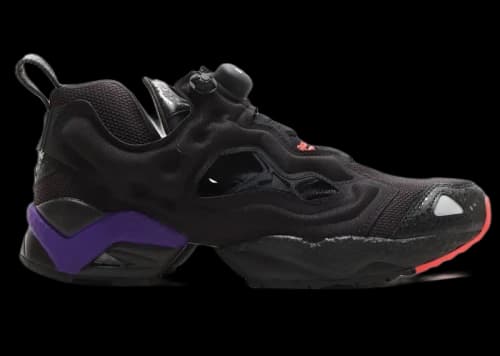Reebok Instapump Fury 95 Eastbay (2022)