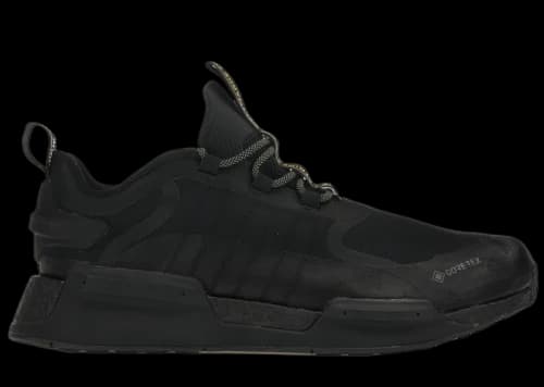 adidas NMD V3 Gore-Tex Black Grey