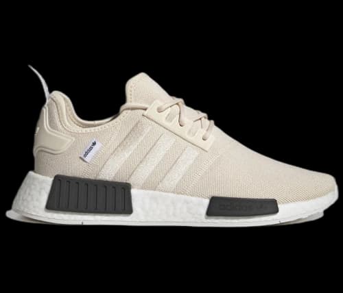 adidas NMD R1 Ecru Tint