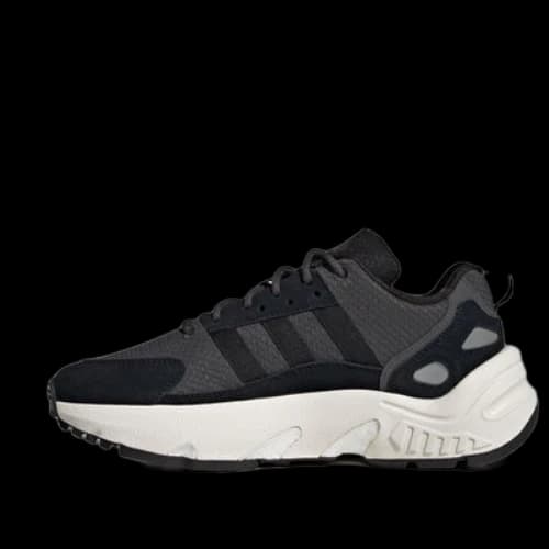 adidas ZX 22 Boost 'Grey Black'