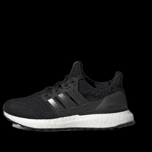 adidas Ultra Boost 5.0 DNA PS 'Black White'