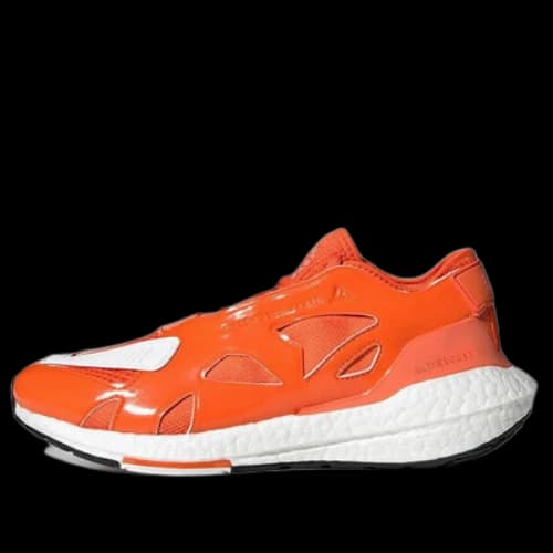 adidas Ultra Boost 22 Synthet x Stella Mccartney (Women's)
