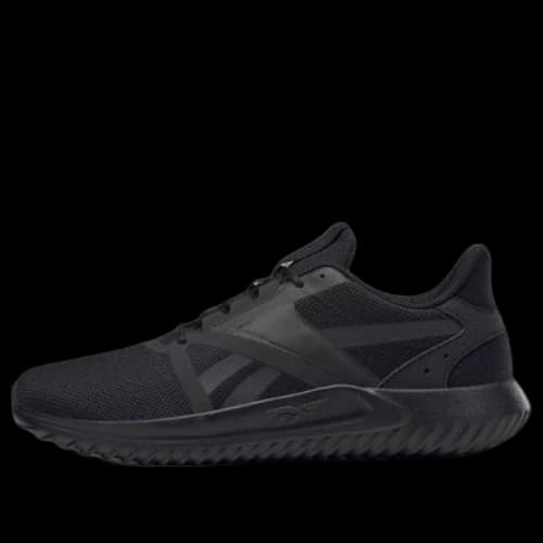 Reebok Energylux Sports Casual Shoes