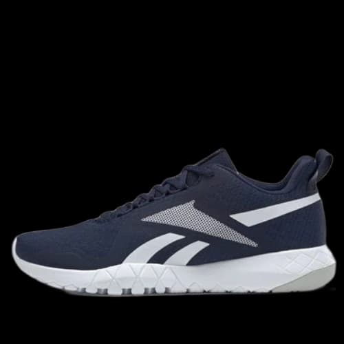 Reebok Flexagon Force 3 'Navy Blue'