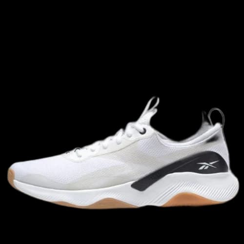 Reebok Hiit Tr 2.0 'White Black Gum'