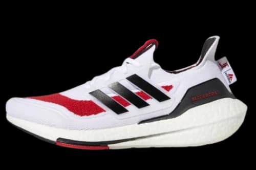 adidas Ultra Boost 21 Louisville